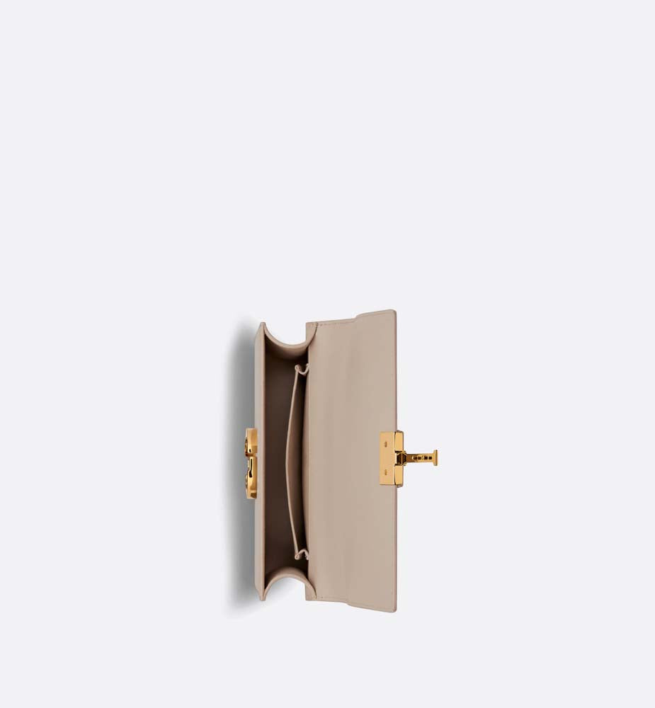 2025 Bag SMALL 30 MONTAIGNE BAG
