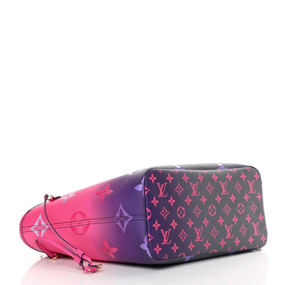 2025 Bag Neverfull MM