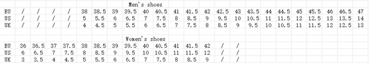 2025 250318 New high quality new color board shoes