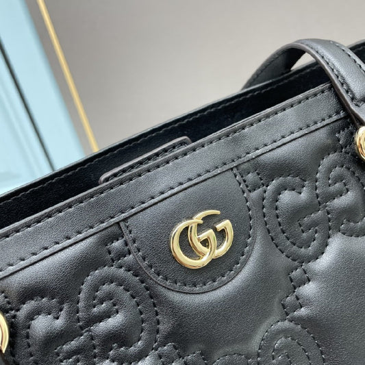 2025 Bag Stylish Tote Bag W31118