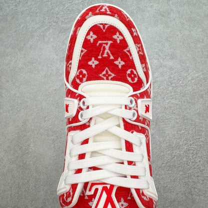 2025 0718 New color heavy detail heavy craft board shoes