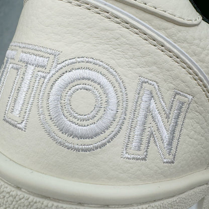 2025 0718 New color heavy detail heavy craft board shoes