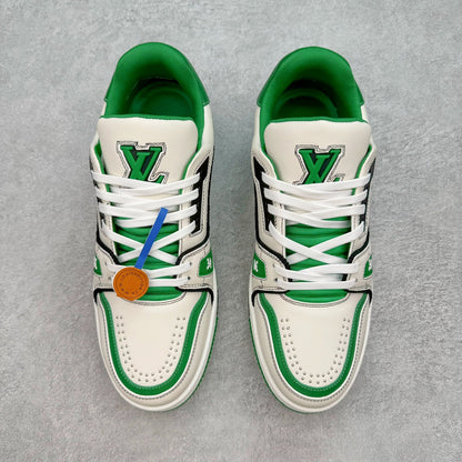 2025 0718 New color heavy detail heavy craft board shoes