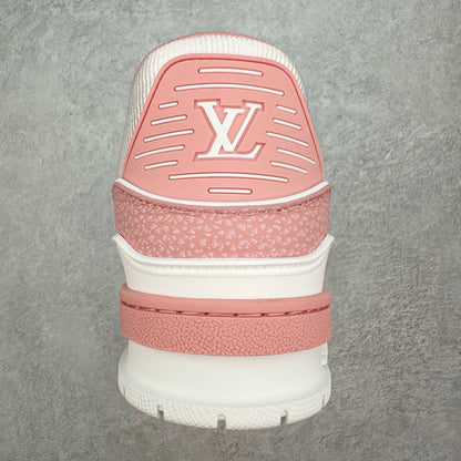 2025 0718 New color heavy detail heavy craft board shoes
