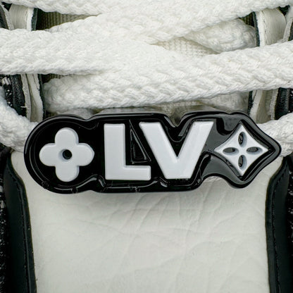 2025 0718 New color heavy detail heavy craft board shoes
