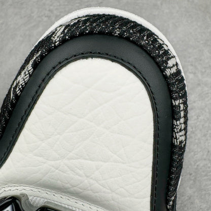 2025 0718 New color heavy detail heavy craft board shoes