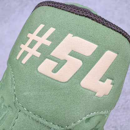 2025 0718 New color heavy detail heavy craft board shoes