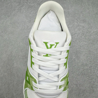 2025 0718 New color heavy detail heavy craft board shoes