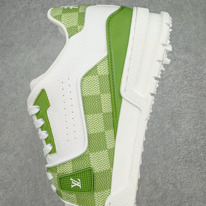 2025 0718 New color heavy detail heavy craft board shoes