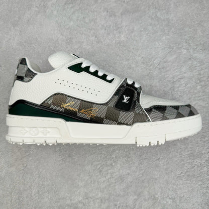 2025 0718 New color heavy detail heavy craft board shoes