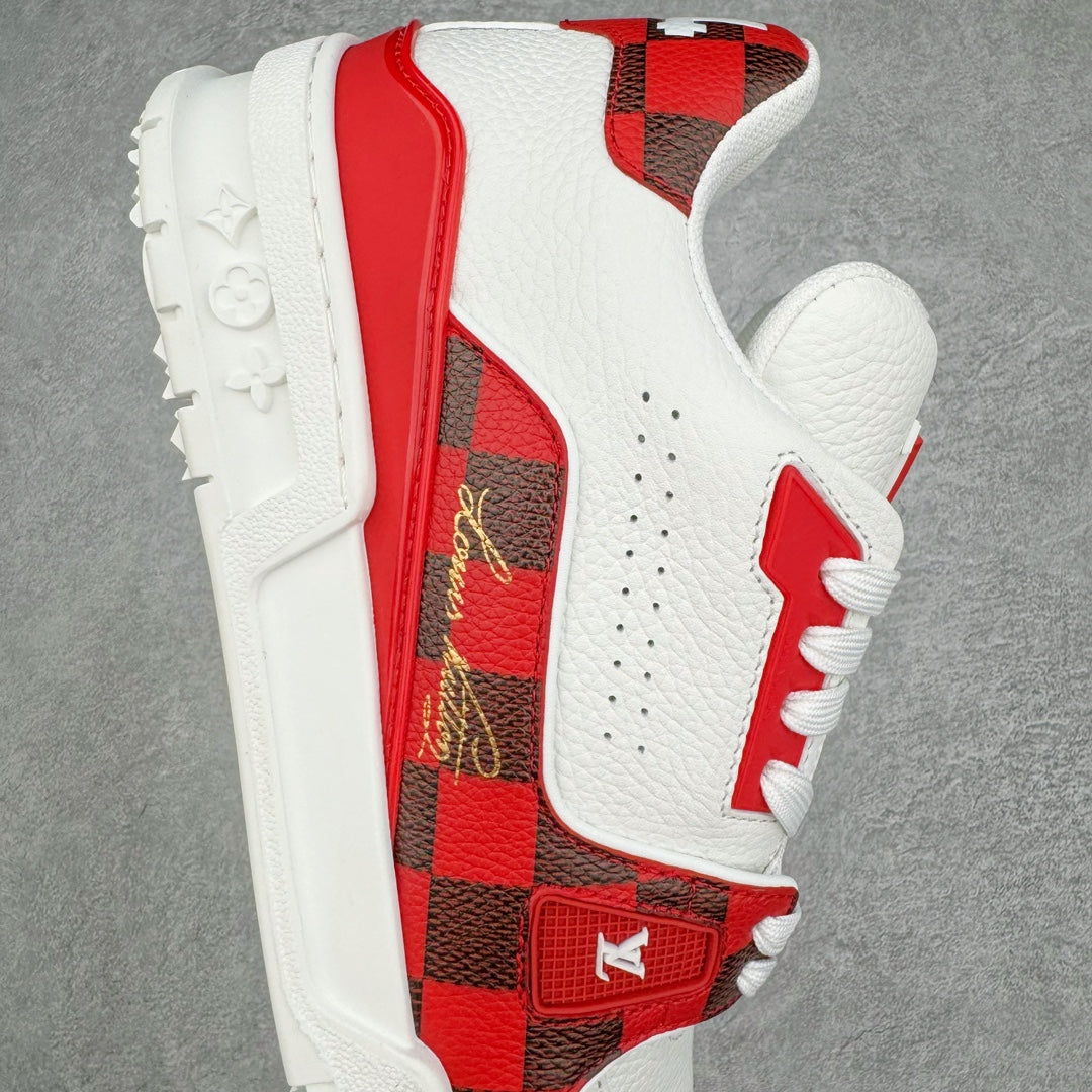 2025 0718 New color heavy detail heavy craft board shoes