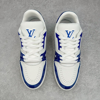 2025 0718 New color heavy detail heavy craft board shoes