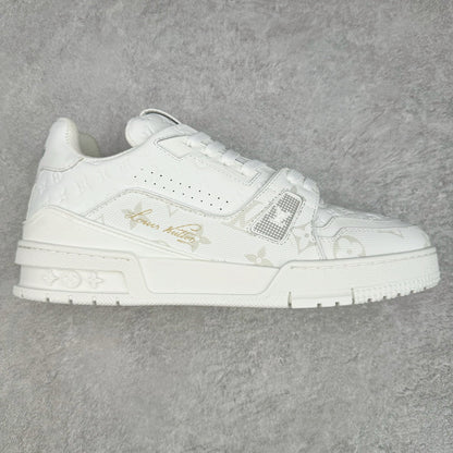 2025 0718 New color heavy detail heavy craft board shoes