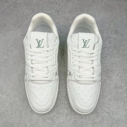 2025 0718 New color heavy detail heavy craft board shoes