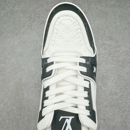 2025 0718 New color heavy detail heavy craft board shoes