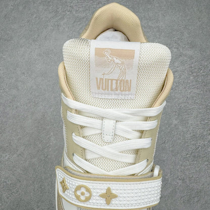 2025 0718 New color heavy detail heavy craft board shoes