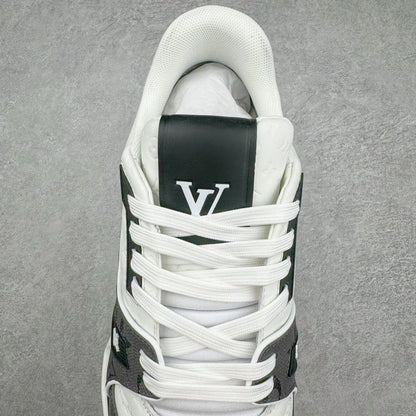 2025 0718 New color heavy detail heavy craft board shoes