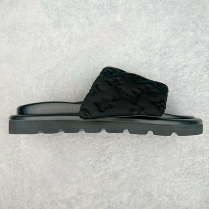 2025 0718 essential sandals and shoes