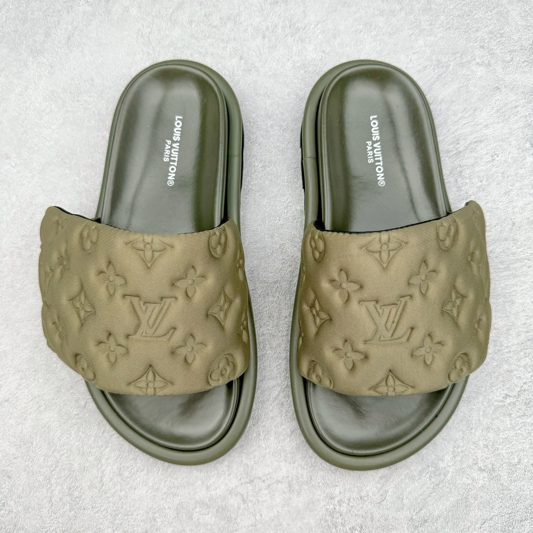 2025 0718 essential sandals and shoes