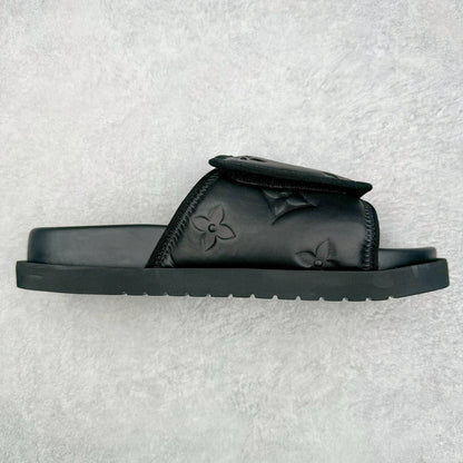 2025 0718 9 styles of essential sandals and shoes