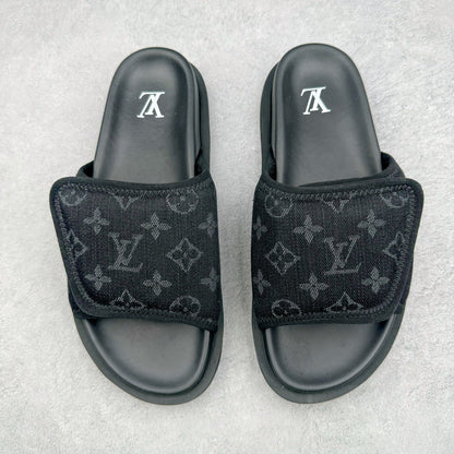 2025 0718 9 styles of essential sandals and shoes