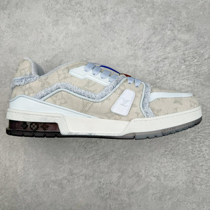 2025 0718 New color heavy detail heavy craft board shoes