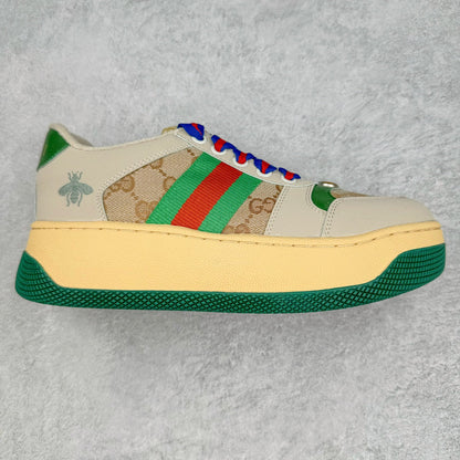 2025 0722 New color heightening board shoes