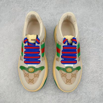 2025 0722 New color heightening board shoes
