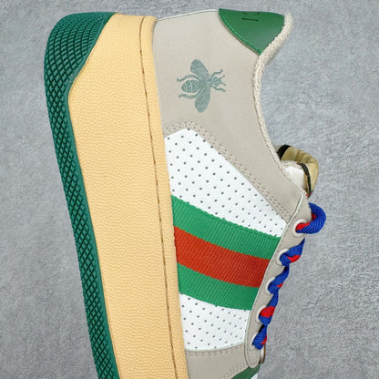 2025 0722 New color heightening board shoes