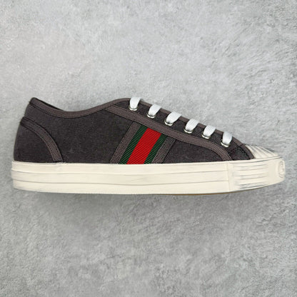 2025 0722 New design flat shoes