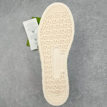 2025 0722 New design flat shoes
