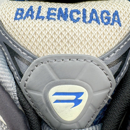 2025 0722 New design running shoes