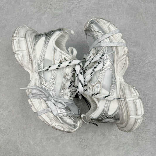 2025 0722 New design trend fashion sense board shoes