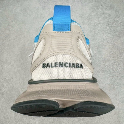2025 0722 New design running shoes
