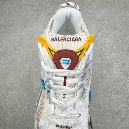 2025 0722 New  jogging shoes