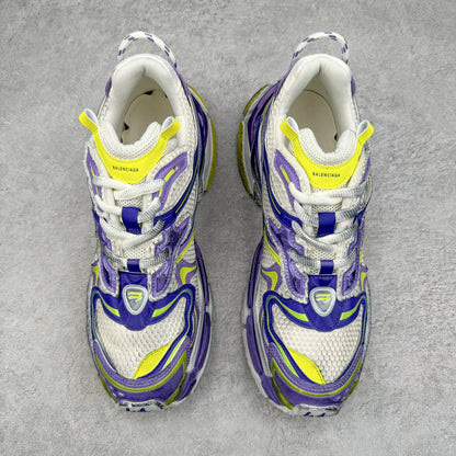 2025 0722 New design trend fashion sense board shoes