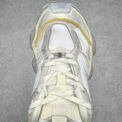 2025 0722 New design trend fashion sense board shoes