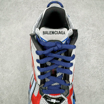 2025 0722 New design trend fashion sense board shoes