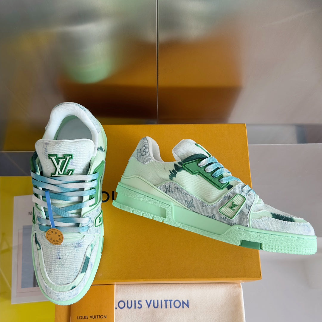 2025 1105 New high quality shoes