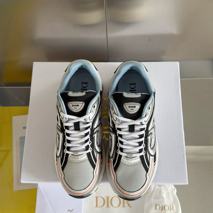 2025 1111 New color matching good quality shoes