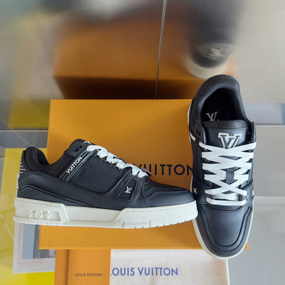 2025 250305 New color matching high quality board shoes