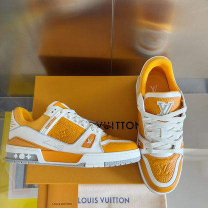 2025 250318 New high quality new color board shoes