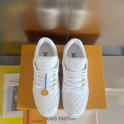 2025 250318 New high quality new color board shoes